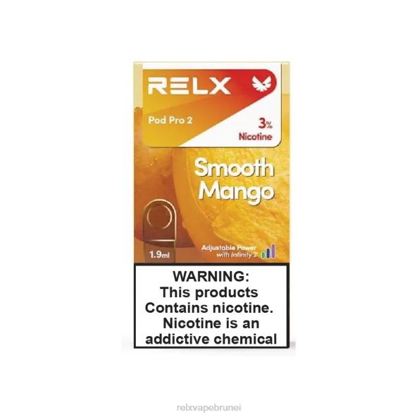 mangga
