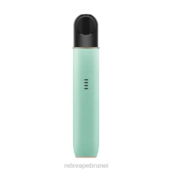 RELX Infinity Plus Artisan peranti robin biru XT8H76 - Relx Vape Pod